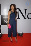 Bolly Celebs at Noble Faith Brand Launch - 5 of 40