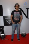 Bolly Celebs at Noble Faith Brand Launch - 28 of 40
