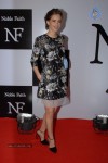 Bolly Celebs at Noble Faith Brand Launch - 30 of 40