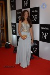 Bolly Celebs at Noble Faith Brand Launch - 31 of 40