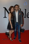 Bolly Celebs at Noble Faith Brand Launch - 12 of 40