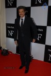 Bolly Celebs at Noble Faith Brand Launch - 35 of 40