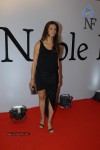 Bolly Celebs at Noble Faith Brand Launch - 36 of 40