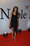 Bolly Celebs at Noble Faith Brand Launch - 15 of 40