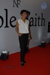 Bolly Celebs at Noble Faith Brand Launch - 16 of 40