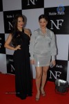 Bolly Celebs at Noble Faith Brand Launch - 18 of 40