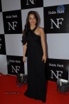 Bolly Celebs at Noble Faith Brand Launch - 41 of 40