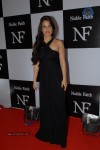 Bolly Celebs at Noble Faith Brand Launch - 20 of 40