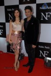Bolly Celebs at Noble Faith Brand Launch - 42 of 40