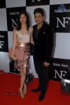 Bolly Celebs at Noble Faith Brand Launch - 21 of 40