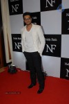 Bolly Celebs at Noble Faith Brand Launch - 29 of 40