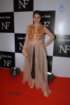 Bolly Celebs at Noble Faith Brand Launch - 30 of 40