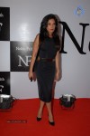 Bolly Celebs at Noble Faith Brand Launch - 34 of 40