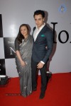 Bolly Celebs at Noble Faith Brand Launch - 35 of 40