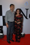 Bolly Celebs at Noble Faith Brand Launch - 36 of 40