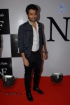 Bolly Celebs at Noble Faith Brand Launch - 38 of 40