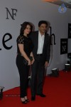 Bolly Celebs at Noble Faith Brand Launch - 39 of 40