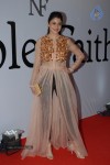 Bolly Celebs at Noble Faith Brand Launch - 40 of 40