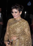 Bolly Celebs at On Red Carpet of Miss Diva 2013 - 1 of 22