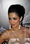 Bolly Celebs at On Red Carpet of Miss Diva 2013 - 8 of 22
