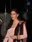 Bolly Celebs at On Red Carpet of Miss Diva 2013 - 11 of 22