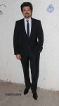 Bolly Celebs at Parmeshwar Godrej Oprah Party - 8 of 34