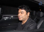 Bolly Celebs at Parmeshwar Godrej Oprah Party - 14 of 34
