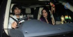 Bolly Celebs at Parmeshwar Godrej Oprah Party - 24 of 34
