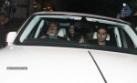 Bolly Celebs at Parmeshwar Godrej Oprah Party - 25 of 34