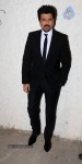 Bolly Celebs at Parmeshwar Godrej Oprah Party - 26 of 34