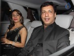 Bolly Celebs at Parmeshwar Godrej Oprah Party - 31 of 34