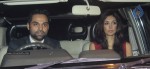 Bolly Celebs at Parmeshwar Godrej Oprah Party - 32 of 34
