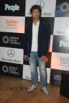 Bolly Celebs at People Magazine Best Dressed Awards 2011 - 4 of 58