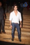 Bolly Celebs at People Magazine Best Dressed Awards 2011 - 6 of 58