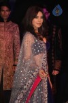 Bolly Celebs at People Magazine Best Dressed Awards 2011 - 10 of 58