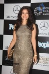 Bolly Celebs at People Magazine Best Dressed Awards 2011 - 16 of 58