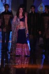 Bolly Celebs at People Magazine Best Dressed Awards 2011 - 22 of 58