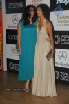 Bolly Celebs at People Magazine Best Dressed Awards 2011 - 23 of 58