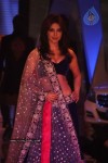 Bolly Celebs at People Magazine Best Dressed Awards 2011 - 24 of 58