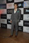 Bolly Celebs at People Magazine Best Dressed Awards 2011 - 25 of 58