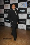 Bolly Celebs at People Magazine Best Dressed Awards 2011 - 26 of 58