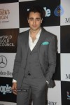 Bolly Celebs at People Magazine Best Dressed Awards 2011 - 27 of 58