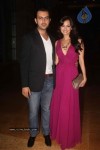 Bolly Celebs at People Magazine Best Dressed Awards 2011 - 28 of 58