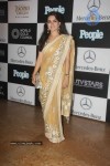 Bolly Celebs at People Magazine Best Dressed Awards 2011 - 29 of 58