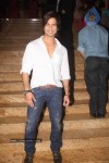 Bolly Celebs at People Magazine Best Dressed Awards 2011 - 30 of 58