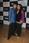 Bolly Celebs at People Magazine Best Dressed Awards 2011 - 34 of 58