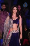 Bolly Celebs at People Magazine Best Dressed Awards 2011 - 37 of 58