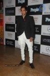 Bolly Celebs at People Magazine Best Dressed Awards 2011 - 39 of 58
