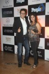 Bolly Celebs at People Magazine Best Dressed Awards 2011 - 41 of 58