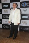 Bolly Celebs at People Magazine Best Dressed Awards 2011 - 44 of 58